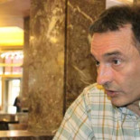 “El Caso Bárcenas, empresas con capacidad de decisión en el Consejo de Ministros durante más de 20 años"