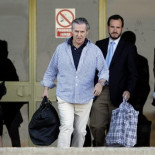Jueces, fiscales y periodistas exigen investigar a banqueros y políticos de 20 Cajas entre 1996 y 2010