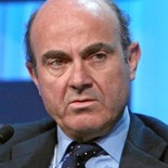 La Eurocámara exigió al Gobierno que devolviera la “totalidad de los ahorros” a los estafados por las preferentes