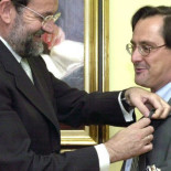 Por qué Paco Marhuenda sí es un sinvergüenza