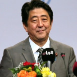 El Gobierno de Japón impulsará la subida de salarios como medida de crecimiento