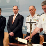 El Gobierno desactiva los equipos de investigación de los grandes escándalos de corrupción