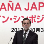 La japonesa Mitsubishi contrata a Cuatrecasas para demandar a España por los recortes renovables