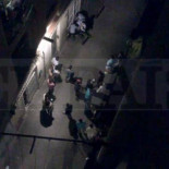 Dos vídeos destapan los golpes de los Mossos al empresario del 'Gayxample'