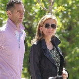 La Infanta firmó el contrato por el que se alquilaba el palacete a sí misma