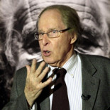 Alberto Schommer gana el Premio Nacional de Fotografía 2013