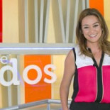 No a la caridad televisada