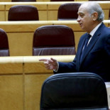 Interior "asalta" la UDEF y nombrará a dedo a los policías que cerrarán el caso Bárcenas