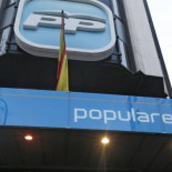 El informe de la UDEF prueba que las explicaciones de Cospedal no son ciertas.., y sí las acusaciones del juez Ruz
