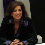 Botella: "La reforma laboral es la que ha traído más progreso a la historia de la humanidad"