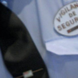 Otra vuelta de tuerca: los vigilantes privados podrán identificar y detener en plena calle