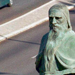 Asesora de Wert a la Universitat de les Illes Balears: ´¿Qué sueldo cobra Ramon Llull?´
