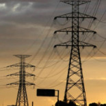 El Supremo dictamina que las 5 grandes eléctricas deben asumir en solitario el déficit tarifario