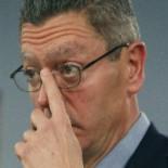 Rajoy debe destituir a Gallardón