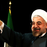 Irán envía una carta de felicitación a España por la nueva ley del aborto