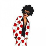 Pepephone se lanzará al mercado de la electricidad en 2014