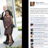 Fallece James Avery, el 'tío Phil' de "El príncipe de Bel-Air"