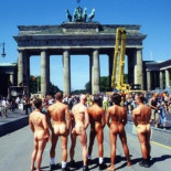 Cómo acabar con los autónomos de una vez por todas