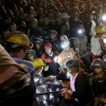 El Ayuntamiento de Burgos seguirá adelante con las obras de Gamonal