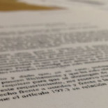 Blesa amenaza a eldiario.es para impedir la publicación de un monográfico sobre sus manejos en Caja Madrid