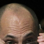 El Poder Judicial suspenderá a Elpidio Silva por la investigación a Blesa