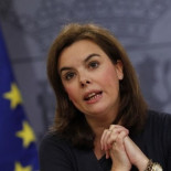 El Gobierno rebaja del 21% al 10% el IVA de las entregas de objetos de arte