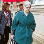 La dimisión de la cúpula de Hacienda en Navarra destapa tratos de favor al Opus Dei