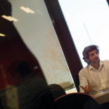 "Cada cosa que hemos hecho en Pepephone ha sido un error de manual"