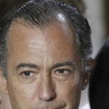 Madrid anticipa un recorte de 130 millones en el presupuesto de Sanidad tras la paralización de la privatización