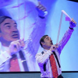 Pedro J. Ramírez abandona la dirección de ‘El Mundo’ veinticinco años después de fundarlo