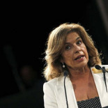 Botella pide a los jueces que no escuchen "a la calle" porque es algo "de la Revolución Francesa"