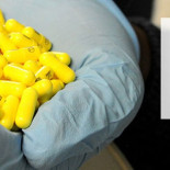 El fabricante de medicamentos contra la leucemia y el cáncer de ovario exige una subida de precios de hasta un 4000%