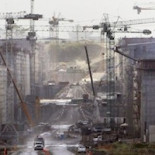 España rescata a Sacyr y modifica las condiciones del aval de 200 millones