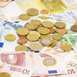 Coto al crowdfunding: la causa popular contra Rato y Blesa no existiría con la nueva regulación