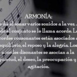Wert elimina la asignatura de música del plan de estudios de Primaria
