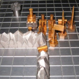 El ajedrez de las mentes prodigiosas