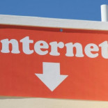 Nace la Coalición Prointernet: medios, agregadores y editores contra el canon AEDE