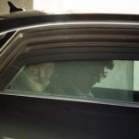 Rajoy es el dirigente que más veces aparece en las cuentas de Bárcenas, y el segundo que más cobró