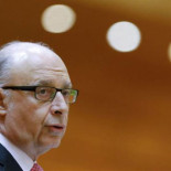 Montoro se niega a publicar nombres de defraudadores pese a prometer que lo haría