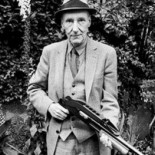 Crimen y literatura: 10 escritores delincuentes