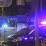 El arquitecto que cobró en B la reforma de Génova se acogió a la amnistía de Montoro