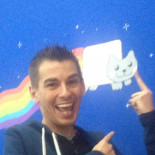 Las redes P2P son legales en España: sentencia a favor de Pablo Soto