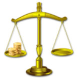 Por todo lo que me has regalado