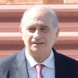 Interior cesa al sargento de la Guardia Civil que multó siete veces a una diputada del PP en Ourense