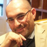 Elpidio Silva logra suspender su juicio por encarcelar a Blesa tras recusar a todo el tribunal