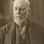 Panarquía, una olvidada idea de 1860