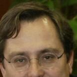 Imputado Francisco Marhuenda por la publicación de fotos de DNI [CAT]