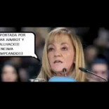 Canción para Isabel Carrasco de Zurrapa47