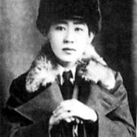 Tras la pista de la misteriosa “Mata Hari del Este”