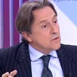 Hermann Tertsch llama a 'Menéame' "agentes basura" y "gentuza"